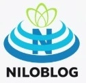 n98